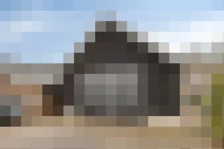 Spoorpad 6 Geffen thumbnail 41