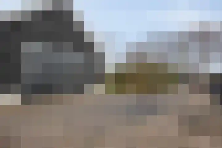Spoorpad 6 Geffen thumbnail 42