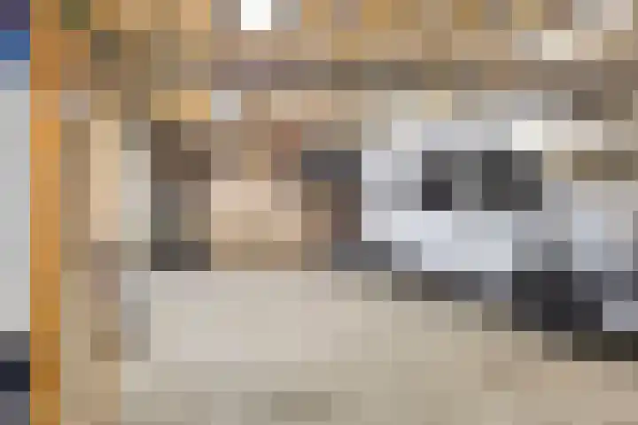 Spoorpad 6 Geffen thumbnail 43