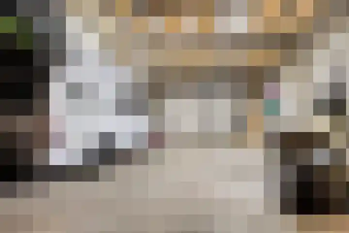 Spoorpad 6 Geffen thumbnail 44