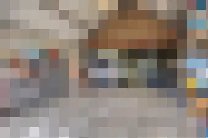 Spoorpad 6 Geffen thumbnail 45