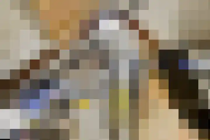 Spoorpad 6 Geffen thumbnail 46