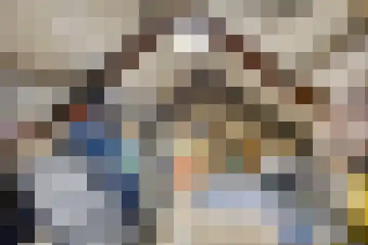 Spoorpad 6 Geffen thumbnail 47