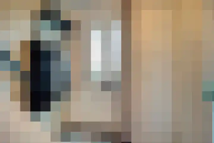 Spoorpad 6 Geffen thumbnail 5