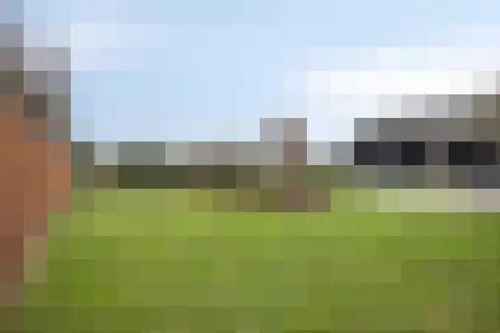 Spoorpad 6 Geffen thumbnail 51