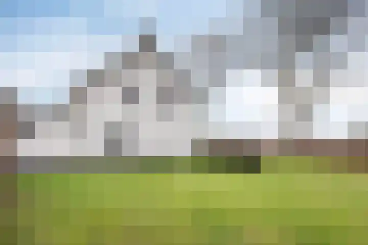 Spoorpad 6 Geffen thumbnail 52