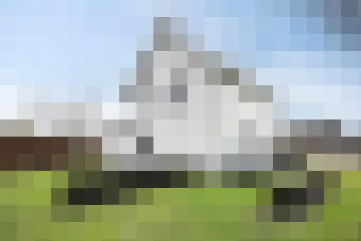 Spoorpad 6 Geffen thumbnail 53