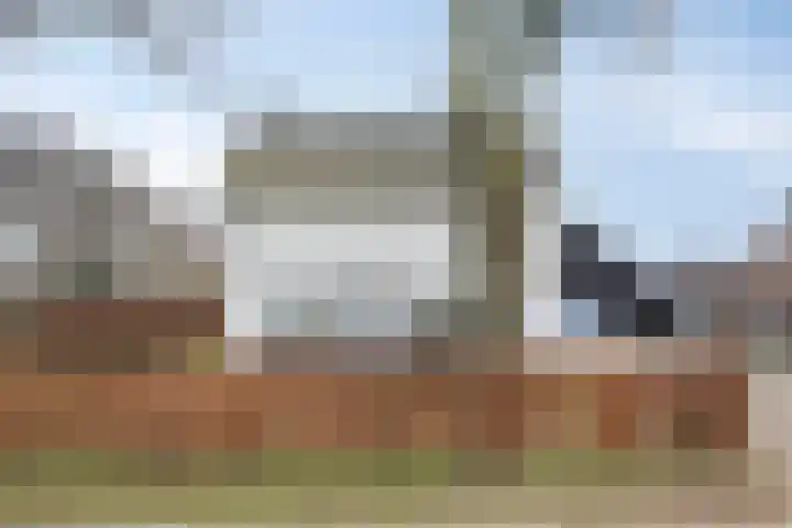 Spoorpad 6 Geffen thumbnail 54