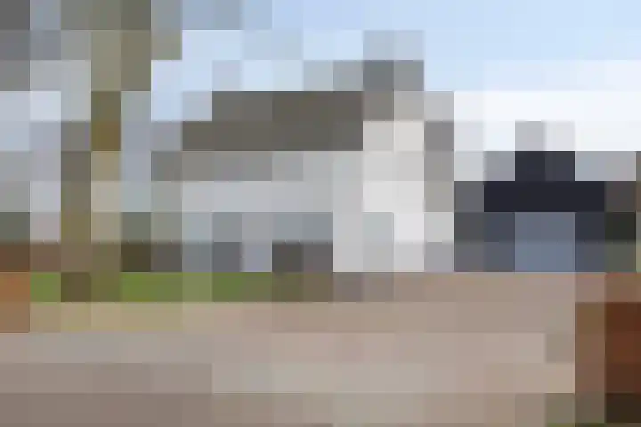 Spoorpad 6 Geffen thumbnail 55