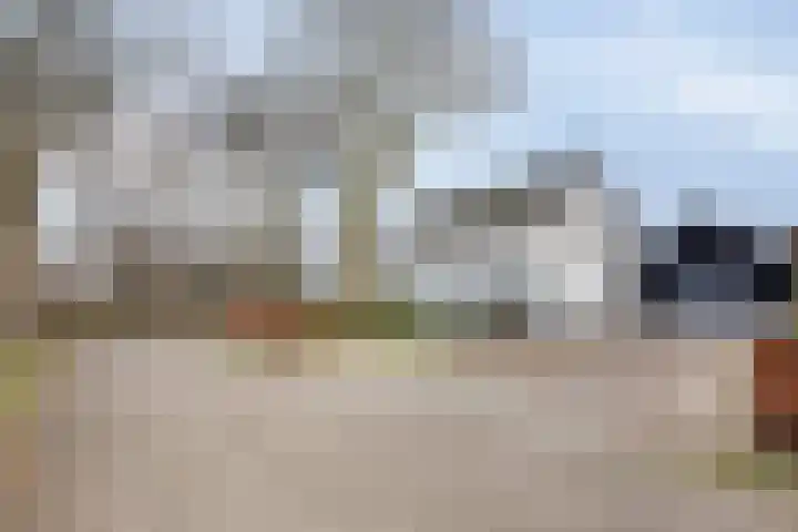 Spoorpad 6 Geffen thumbnail 56