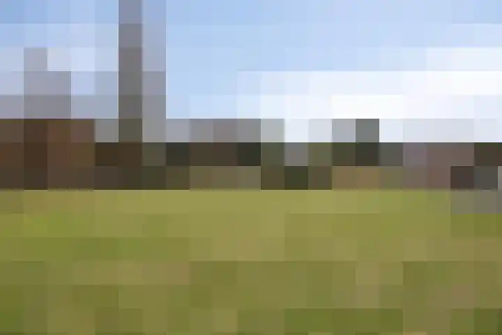 Spoorpad 6 Geffen thumbnail 57