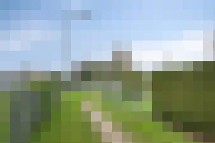 Spoorpad 6 Geffen thumbnail 59