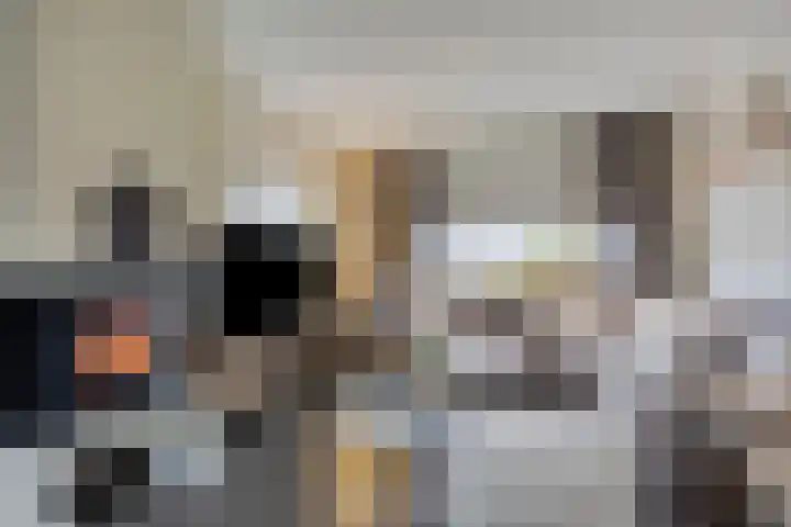 Spoorpad 6 Geffen thumbnail 6