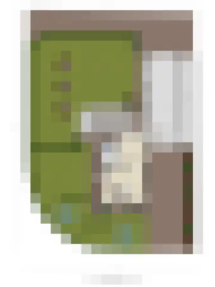Spoorpad 6 Geffen thumbnail 60