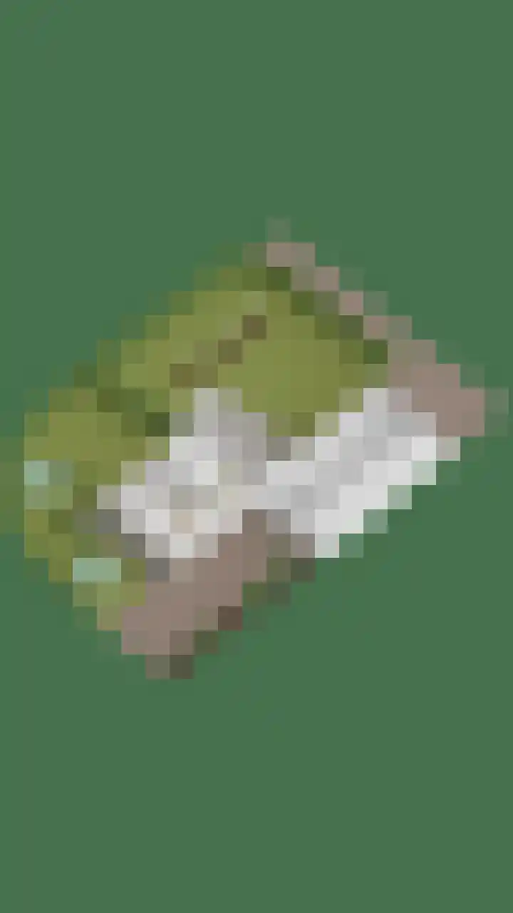 Spoorpad 6 Geffen thumbnail 61