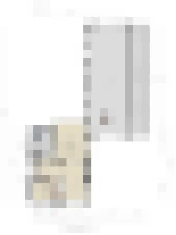 Spoorpad 6 Geffen thumbnail 62