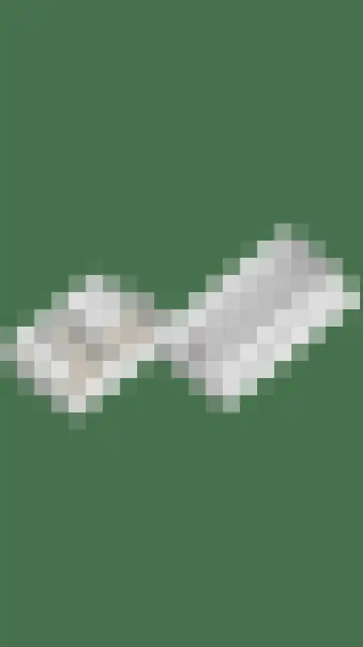 Spoorpad 6 Geffen thumbnail 63