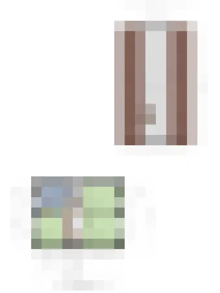 Spoorpad 6 Geffen thumbnail 64