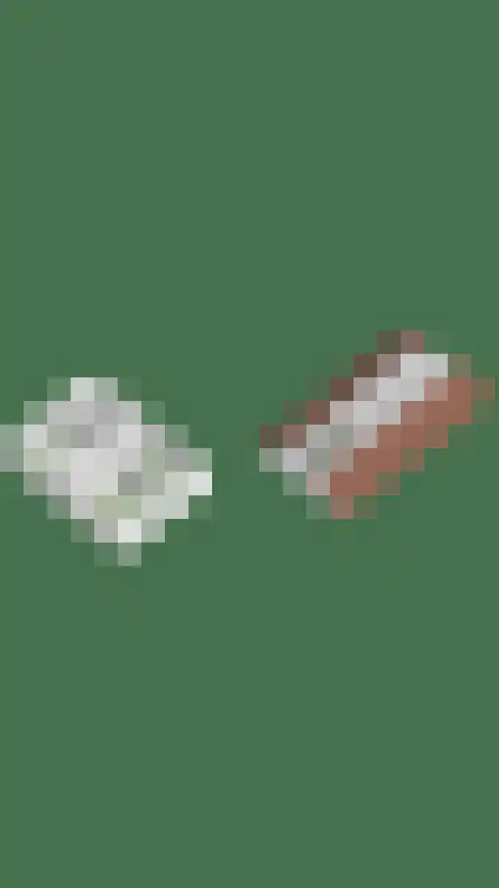 Spoorpad 6 Geffen thumbnail 65