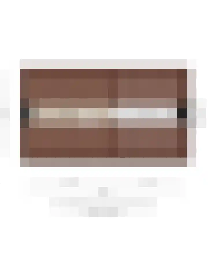 Spoorpad 6 Geffen thumbnail 66