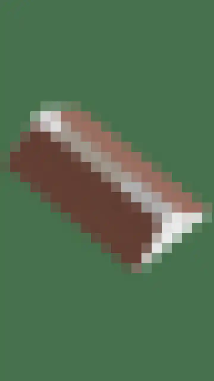 Spoorpad 6 Geffen thumbnail 67
