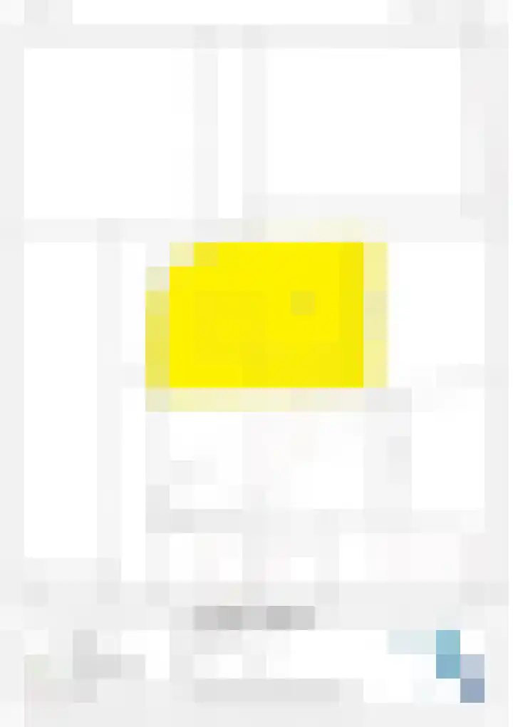 Spoorpad 6 Geffen thumbnail 68