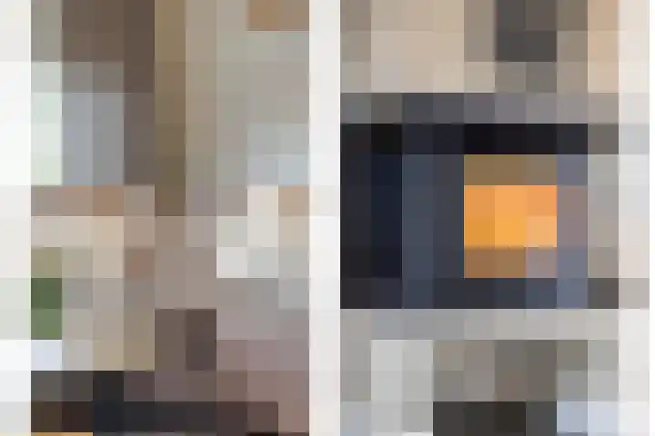 Spoorpad 6 Geffen thumbnail 7