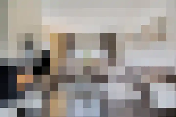 Spoorpad 6 Geffen thumbnail 8