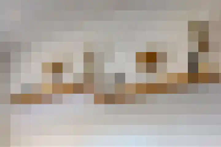 Spoorpad 6 Geffen thumbnail 9