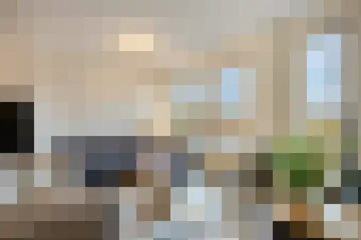 Spoorpad 60 Waddinxveen thumbnail 10