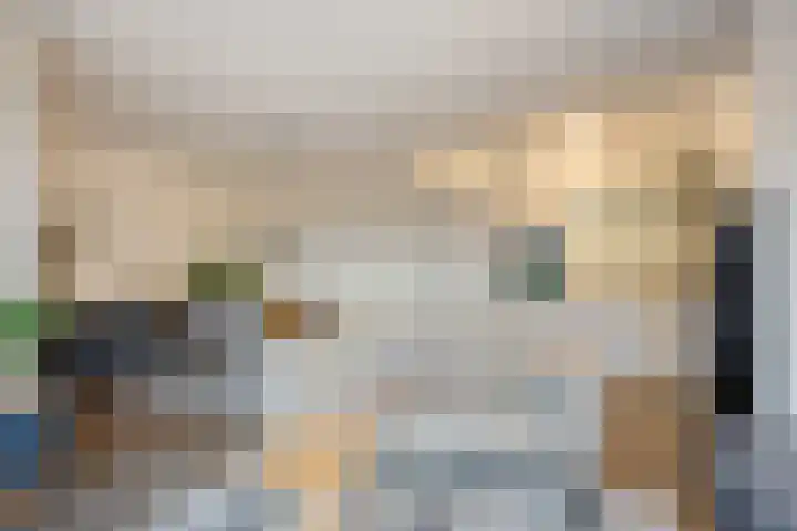 Spoorpad 60 Waddinxveen thumbnail 11