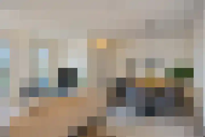 Spoorpad 60 Waddinxveen thumbnail 12