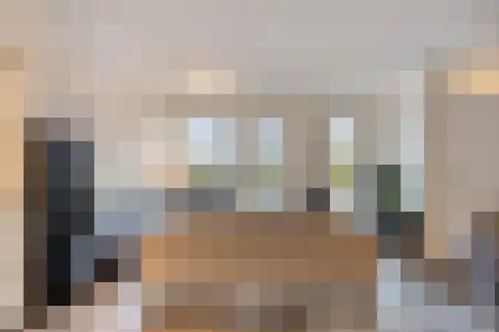 Spoorpad 60 Waddinxveen thumbnail 13