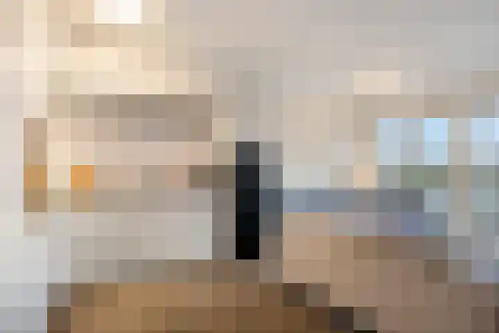 Spoorpad 60 Waddinxveen thumbnail 15