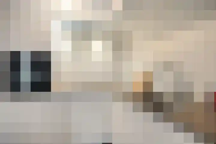 Spoorpad 60 Waddinxveen thumbnail 16