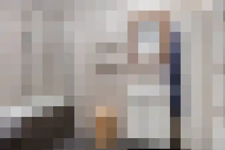 Spoorpad 60 Waddinxveen thumbnail 19