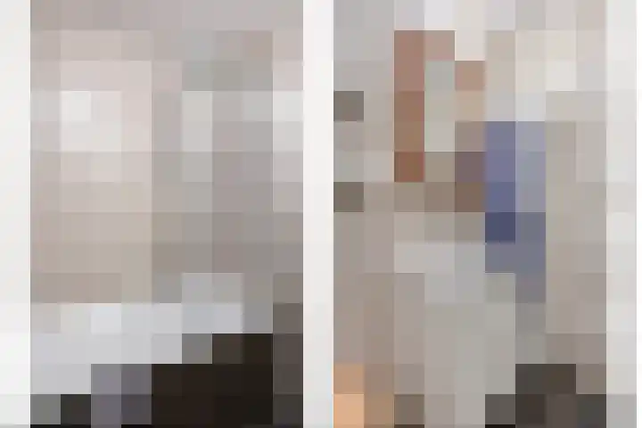 Spoorpad 60 Waddinxveen thumbnail 20