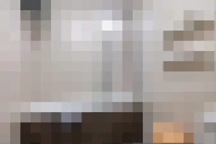 Spoorpad 60 Waddinxveen thumbnail 21