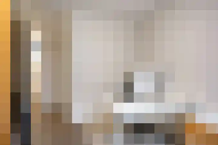 Spoorpad 60 Waddinxveen thumbnail 23