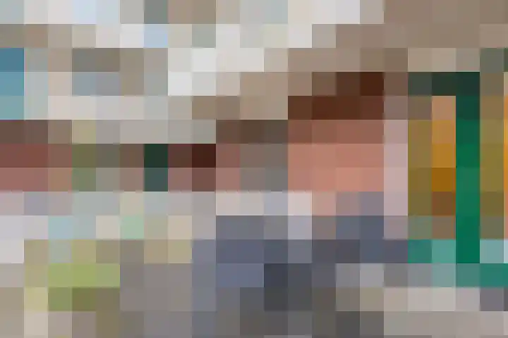 Spoorpad 60 Waddinxveen thumbnail 25