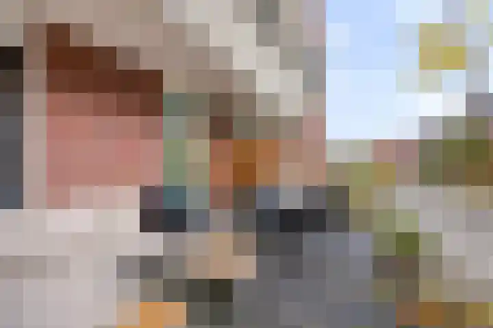 Spoorpad 60 Waddinxveen thumbnail 26