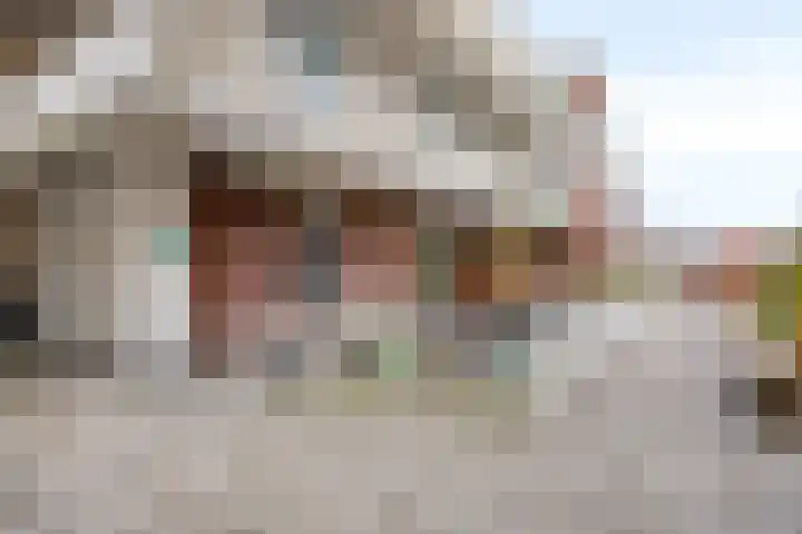 Spoorpad 60 Waddinxveen thumbnail 28