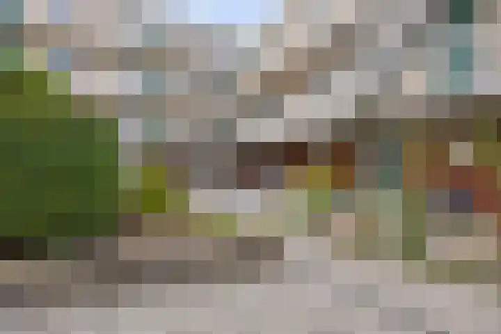 Spoorpad 60 Waddinxveen thumbnail 30