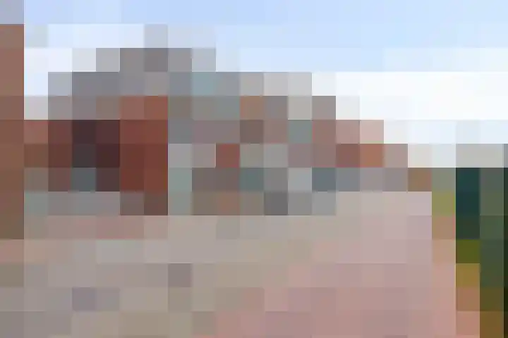 Spoorpad 60 Waddinxveen thumbnail 32