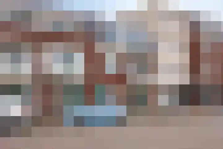 Spoorpad 60 Waddinxveen thumbnail 33