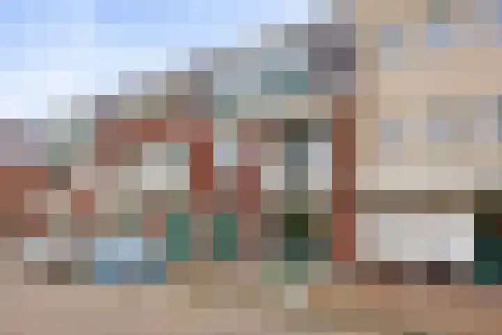 Spoorpad 60 Waddinxveen thumbnail 34