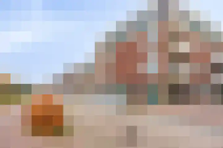 Spoorpad 60 Waddinxveen thumbnail 35