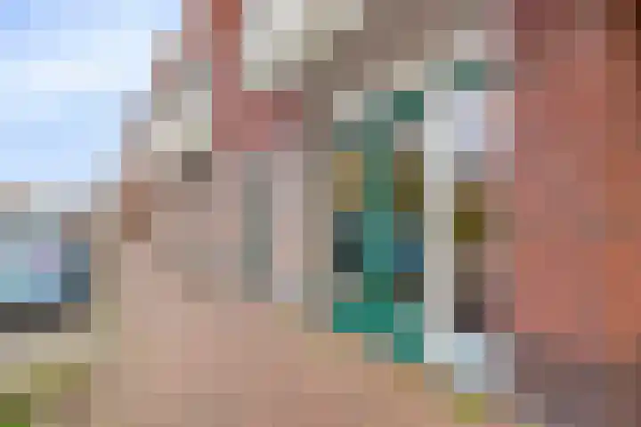 Spoorpad 60 Waddinxveen thumbnail 36