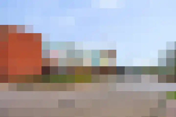 Spoorpad 60 Waddinxveen thumbnail 37