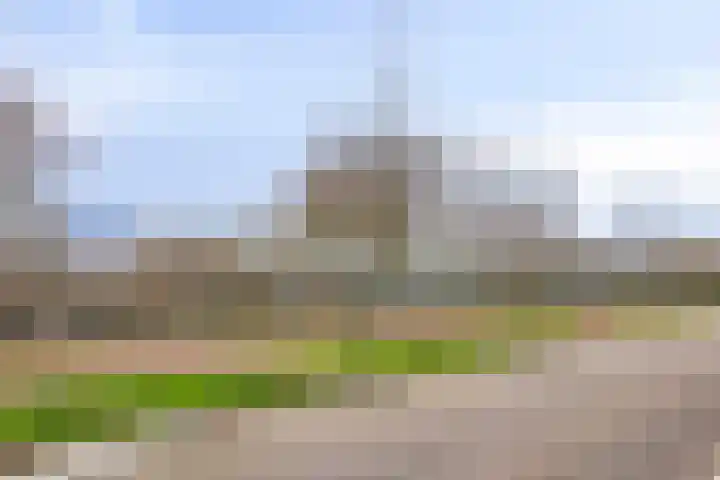 Spoorpad 60 Waddinxveen thumbnail 38